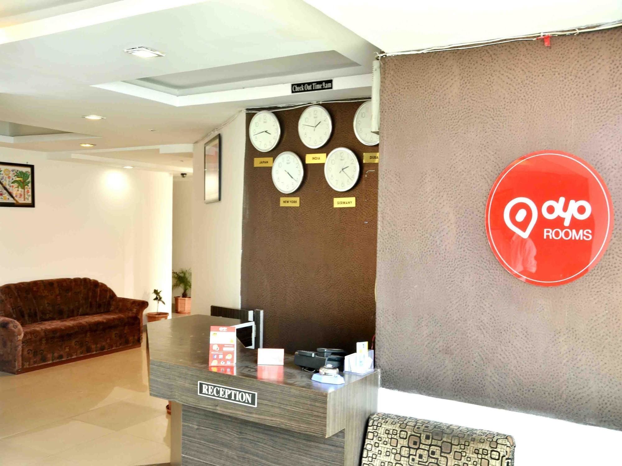Hotel Vijay Nagar Indore Ngoại thất bức ảnh