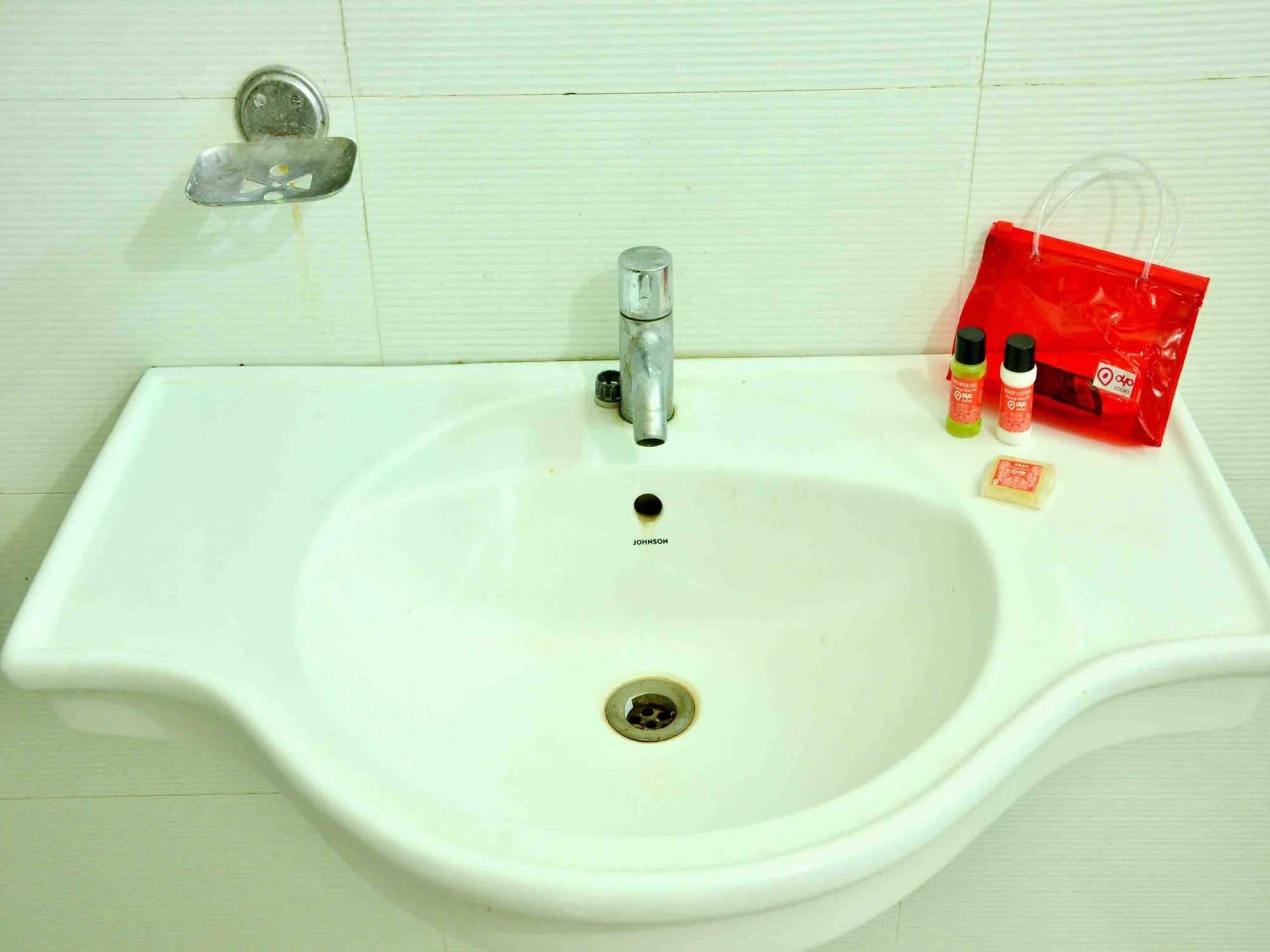 Hotel Vijay Nagar Indore Ngoại thất bức ảnh