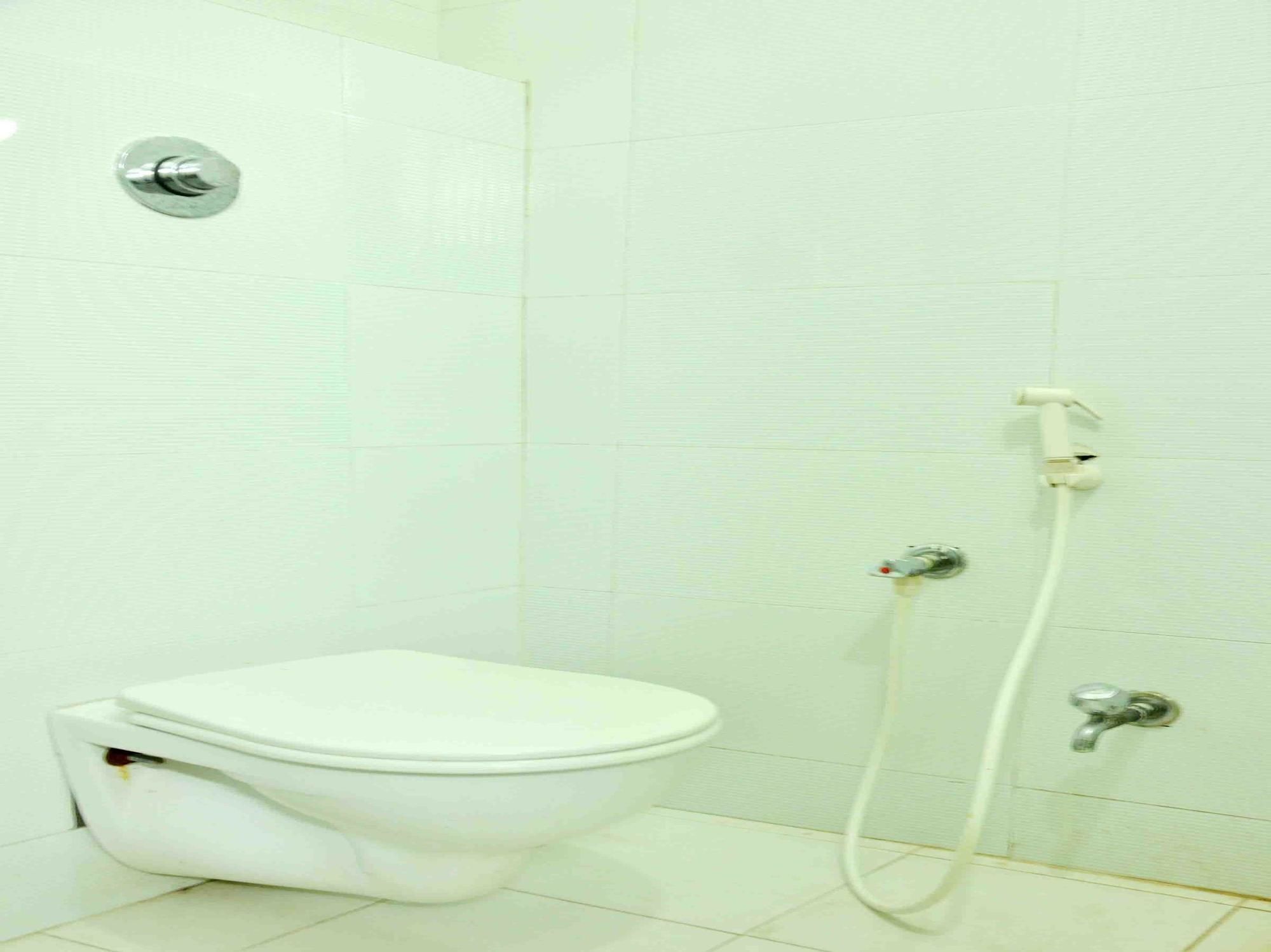 Hotel Vijay Nagar Indore Ngoại thất bức ảnh